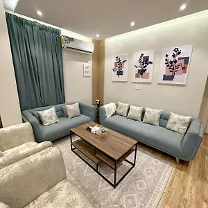 احجز هنا